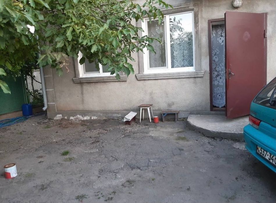 Продам! Срочно! Большой дом - для большой семьи