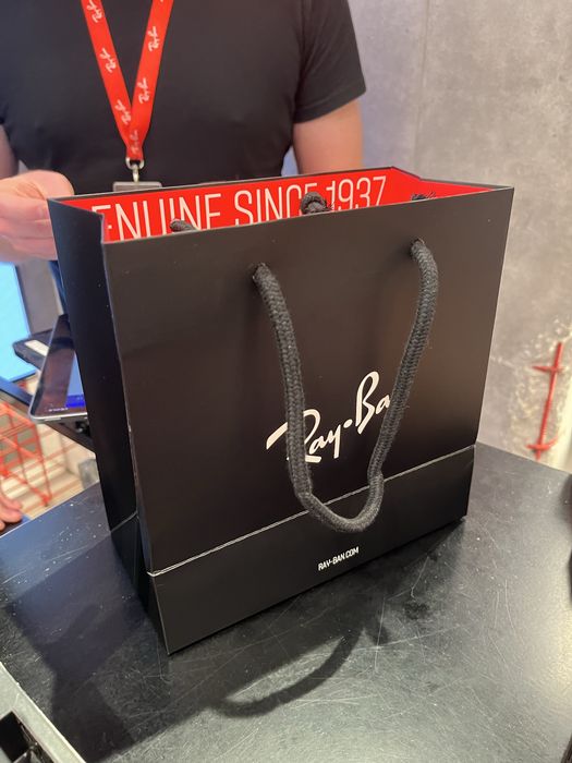 Ray-Ban Meta - Wayfarer Gen 2 - G15