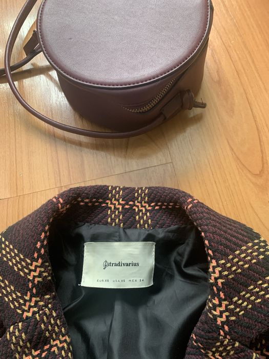 Пальто жіноче демисезонне