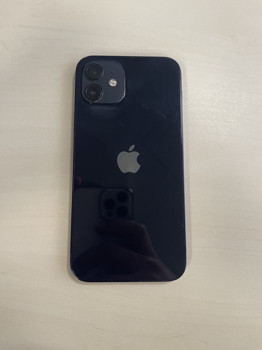 iPhone 12 128Gb Neverlock