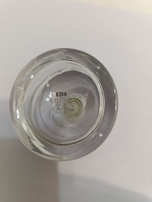 Пусті флакони від парфумів / пустые флаконы от духов