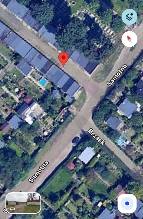 Garaż Bytom Miechowice wynajmę