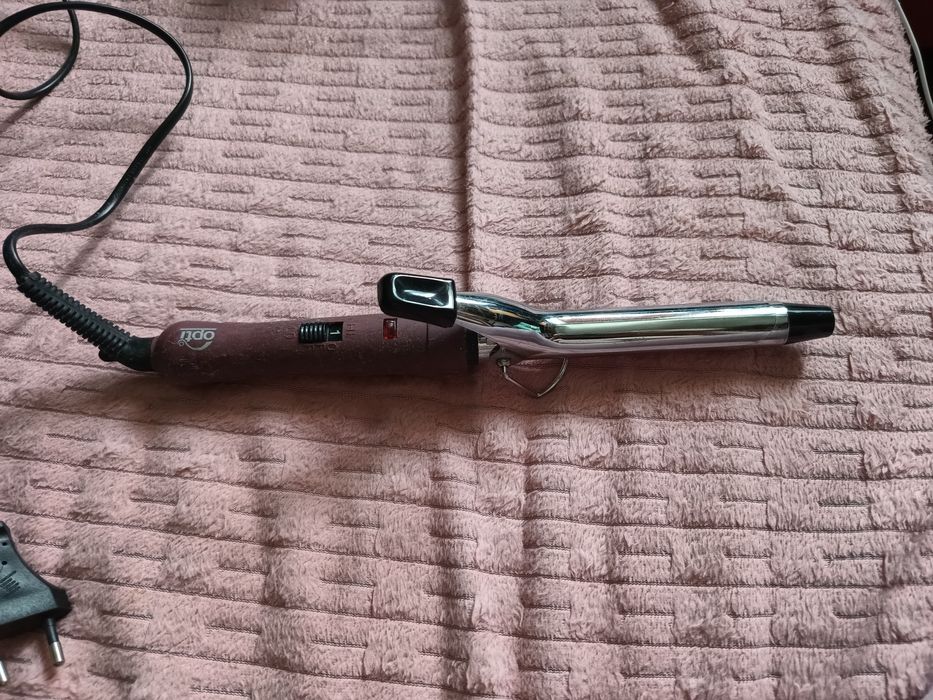 Sprzęt AGD do naprawy lub na części