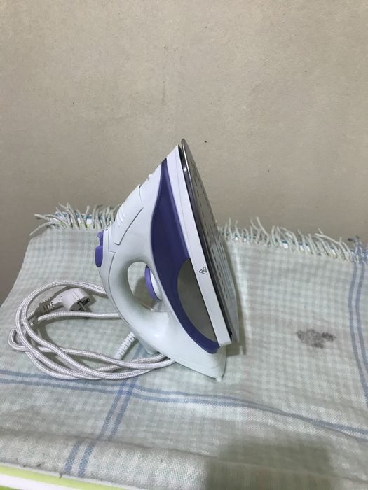 Moveis usados em bom estado