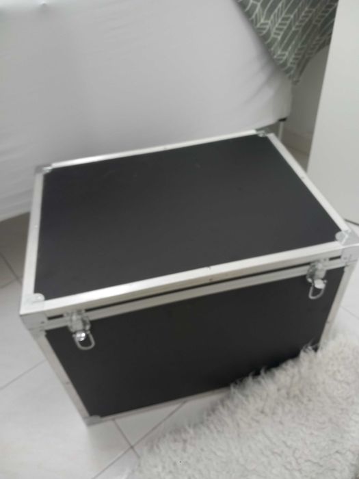 Máquina depilação a laser - Tripla Onda