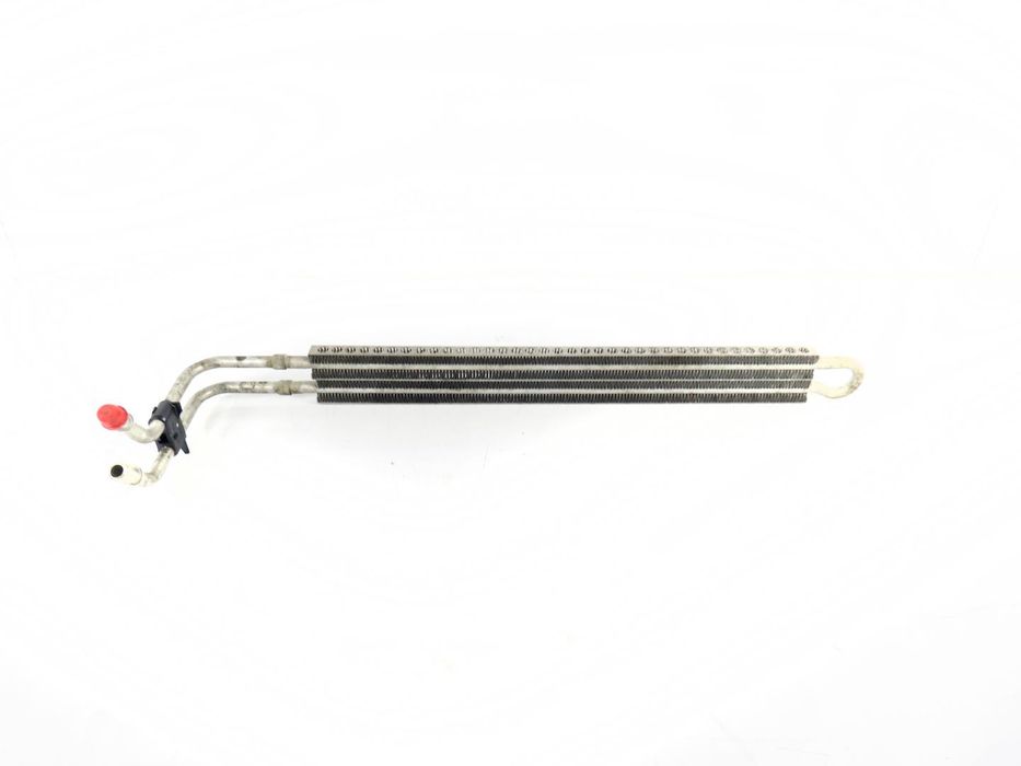 Serpentina Direcção Assistida Bmw 1 Ref: 17117522052 2003 - 2015