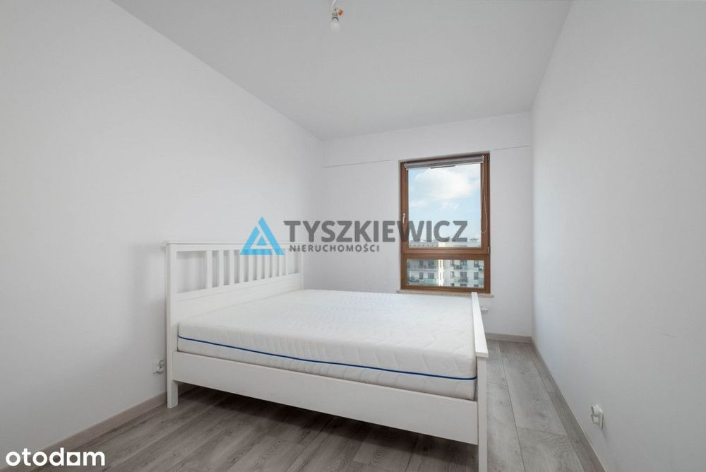 Zdjęcie 6