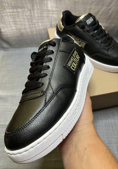 Versace Jeans Couture rozmiar 40