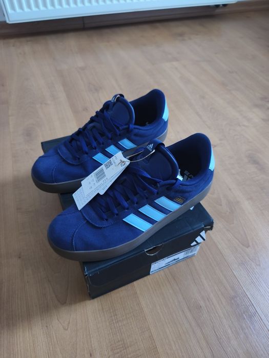 Sprzedam Nowe buty adiass