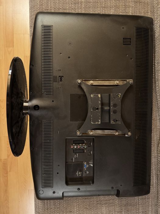 Telewizor Thomson 32 cale