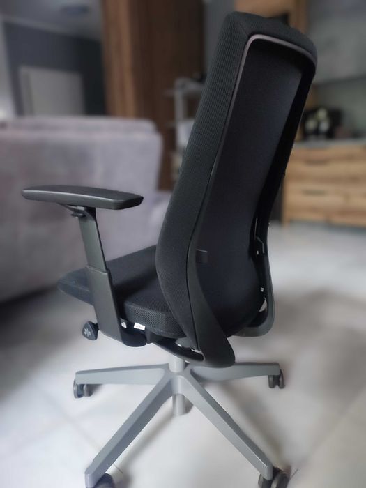 Fotel Profim Accis Pro 151 SFL