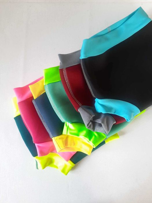 Трусики - підгузки для басейну ТМ BabyKo