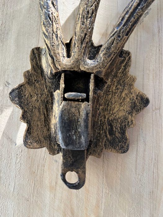 Серветер з комплектом аксесуарів для каміна, мангала, пічі, чаші