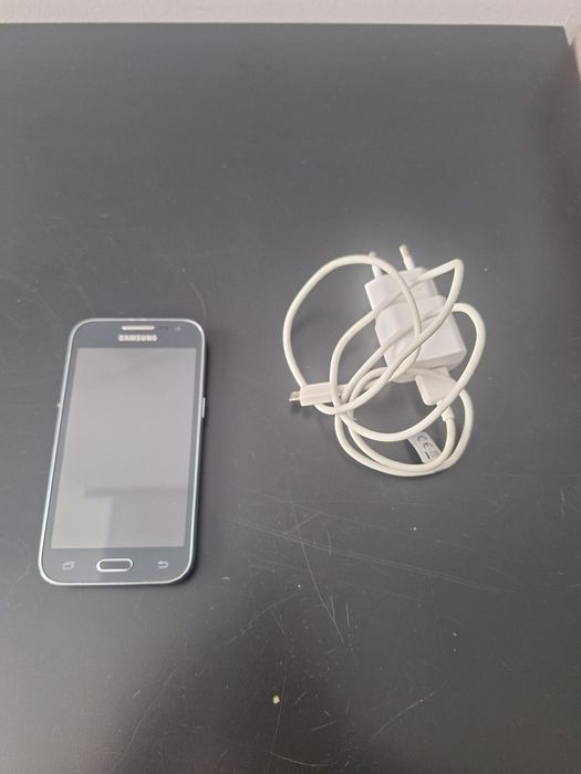 Samsung Galaxy j2 como novo