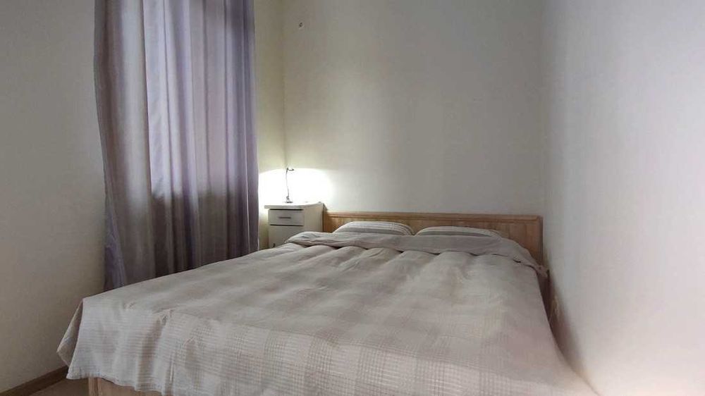 Апартаменти Левада метро квартири посуточно подобово центр Автовокзал