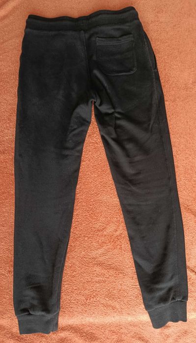Damskie spodnie dresowe, marki F&F