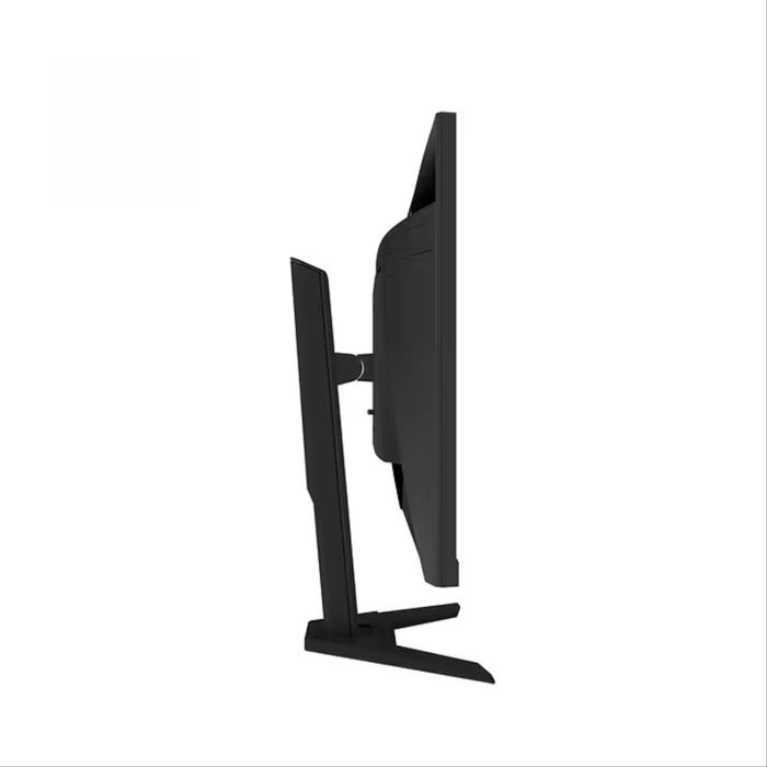 Ігровий монітор Gigabyte M28U/4K/144Гц/IPS