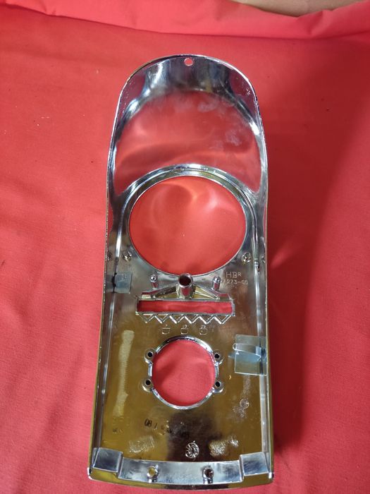 бак harley davidson - купить мотоаксессуары - Цена на OLX.ua