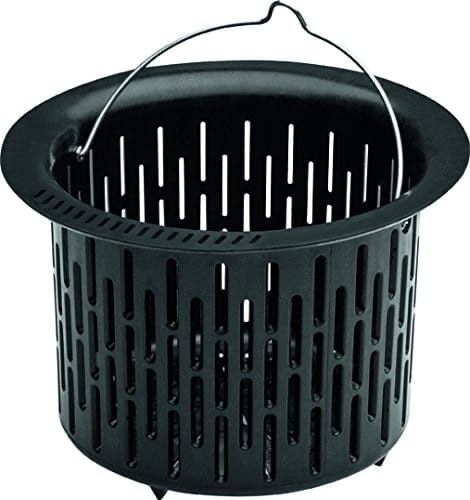 Mikser Profi Cook PC-MKM  1074