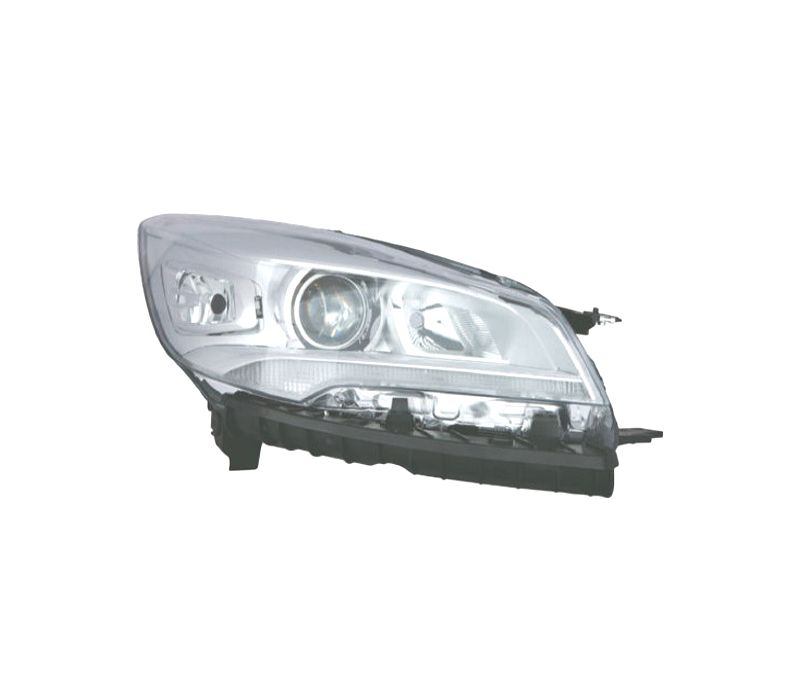 FAROL DIR FORD KUGA 13-16