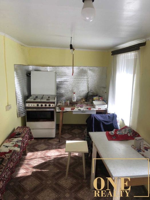 Продаж будинку, Київська обл, Мала Супоївка з ділянкою 55,3 сотки