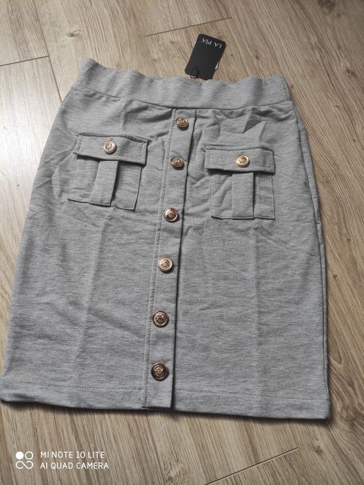 Spódniczka rozmiar S