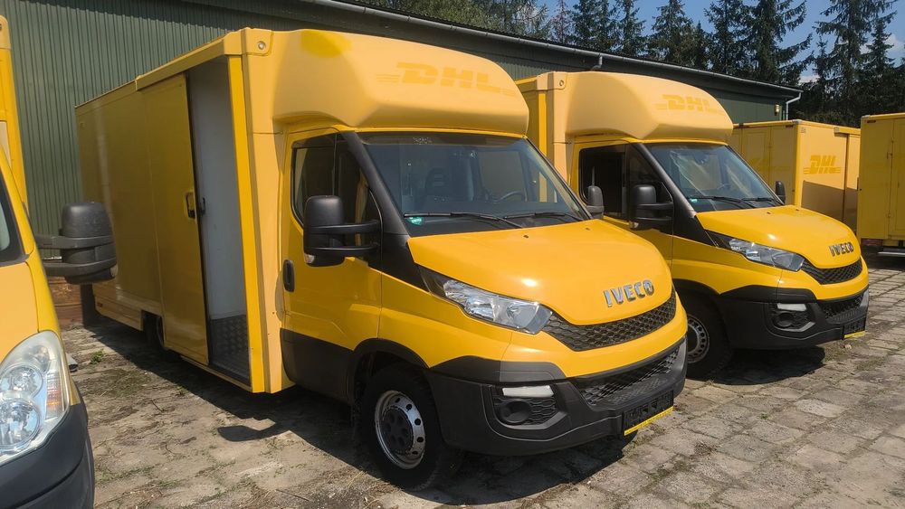 Iveco