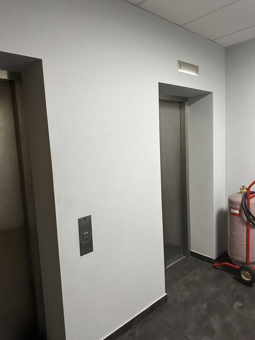 Аренда офиса ул. Мечникова 10б