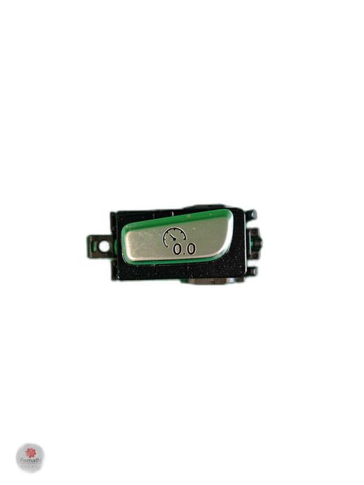 Botão / Interruptor Genérico AUDI A8 D4 3.0 TDI quattro (184 kW / 250 cv) [07.2010 - 01.2018]