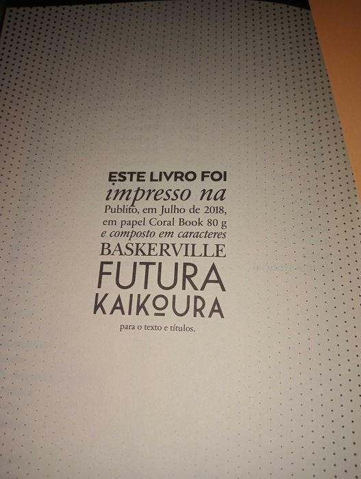 O Pequeno Livro das Grandes Invenções