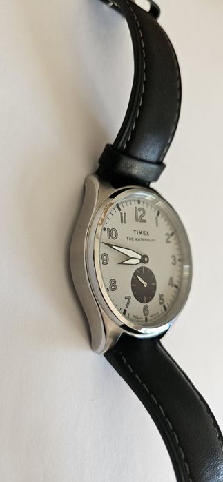 Timex TW2R88900
42 mm