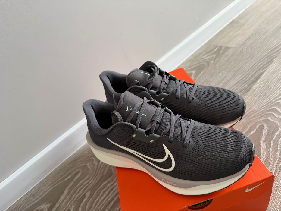 Кросівки nike 45( стелька 29 см)