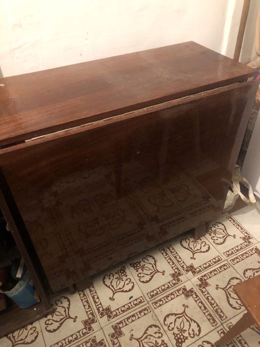 Стол книжка б/у 500гр.