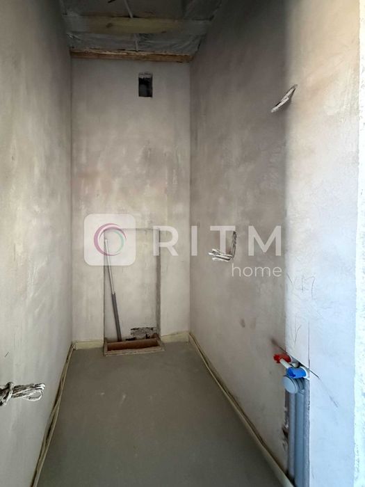 Продаж сучасного будинок біля Луцька!