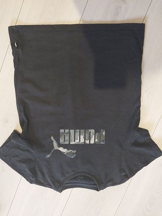 T-shirt puma bdb
