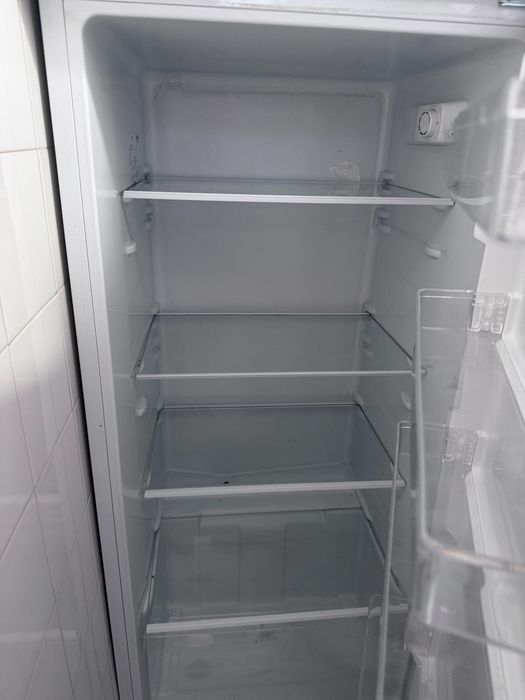 Frigorífico combinado