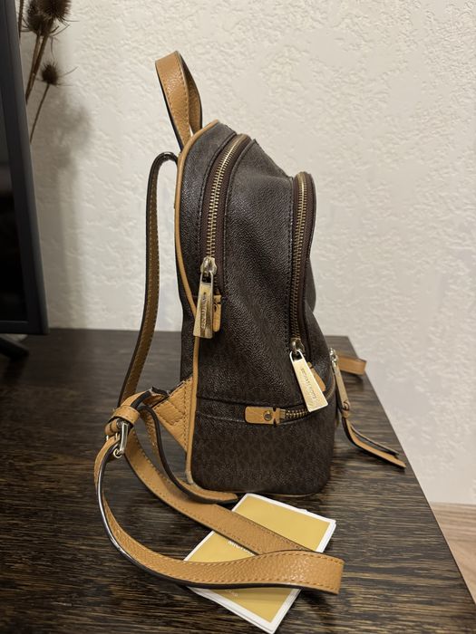 Рюкзак Michael Kors оригінал