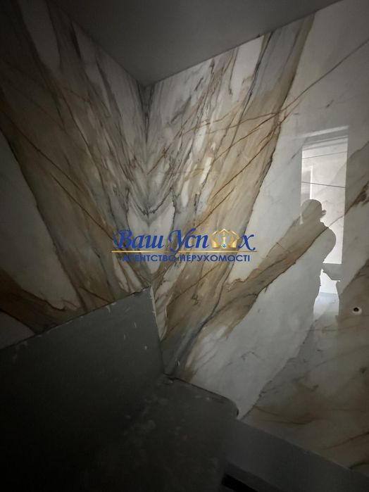 Акция ! Продажа квартиры , ЖК Diamond Hill,  ул. Ивана Мазепы 11 б