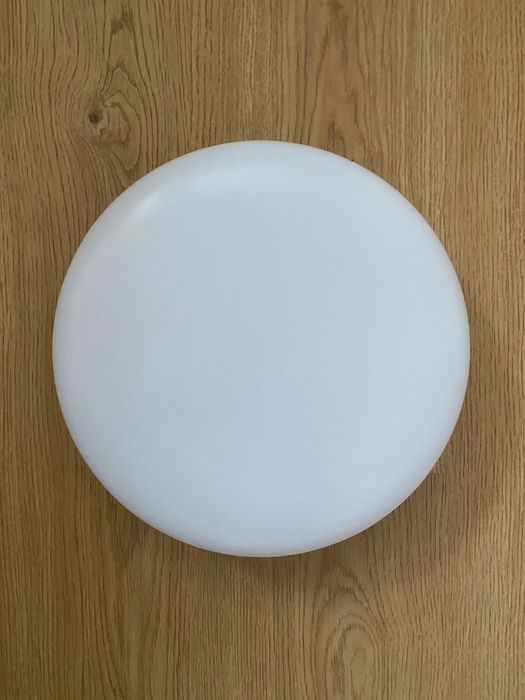 Philips - LED Plafon łazienkowy LED/7,5W/230V IP44