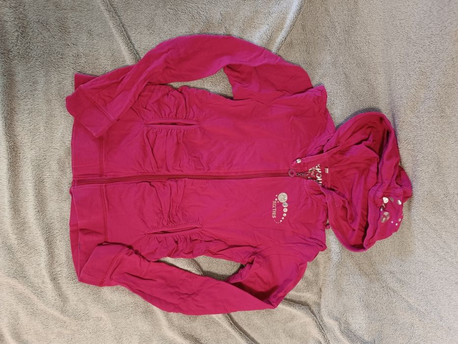 Кофты, регланы подросток