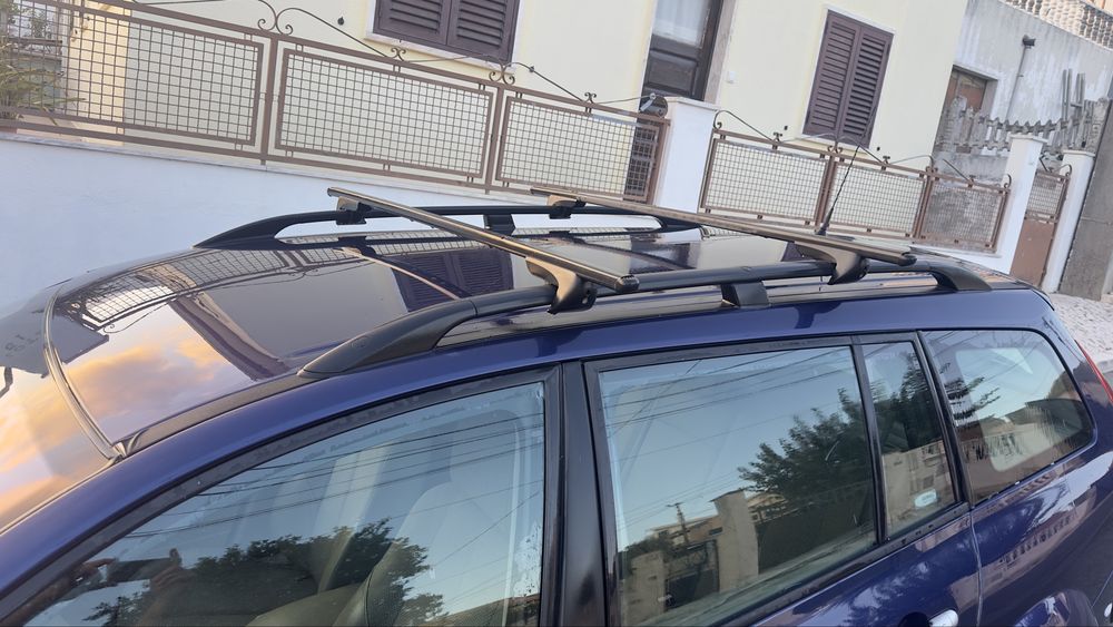 Renault megane 1.5dci