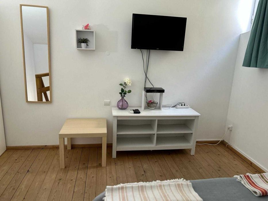 Casa de Férias em tavira