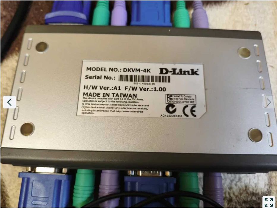 mix elektroniki kable sata komputerowe żarówki Ładowarki całe pudło