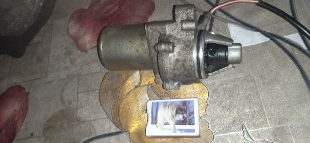 Продам амортизаторы для мотоцикла иж