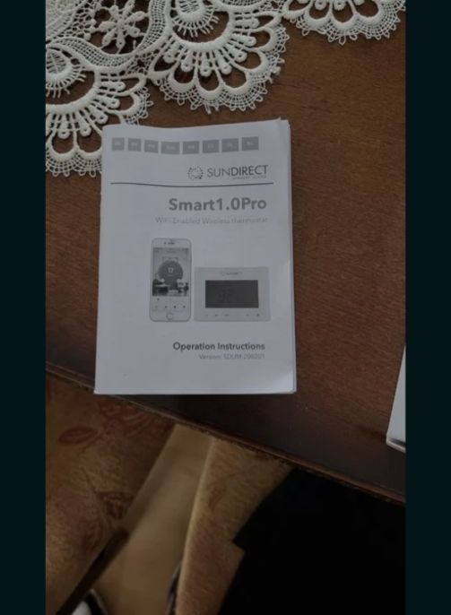 grzejnik na podczerwień