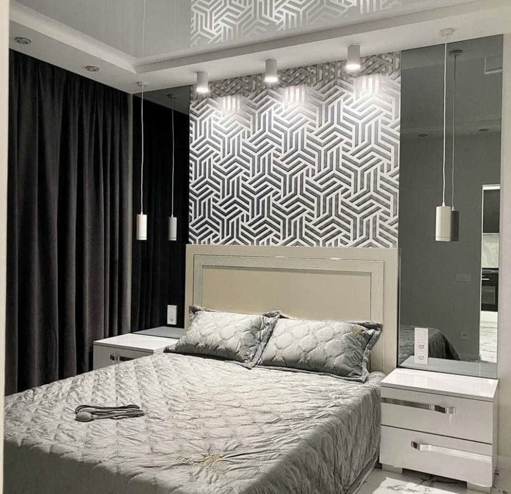 Квартира на Миколаївська  дорога ОА