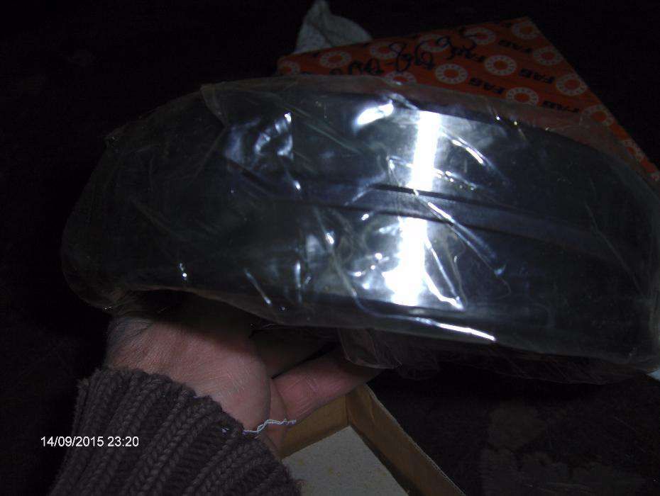 rolamento de presisao para arvore de torno mecanico