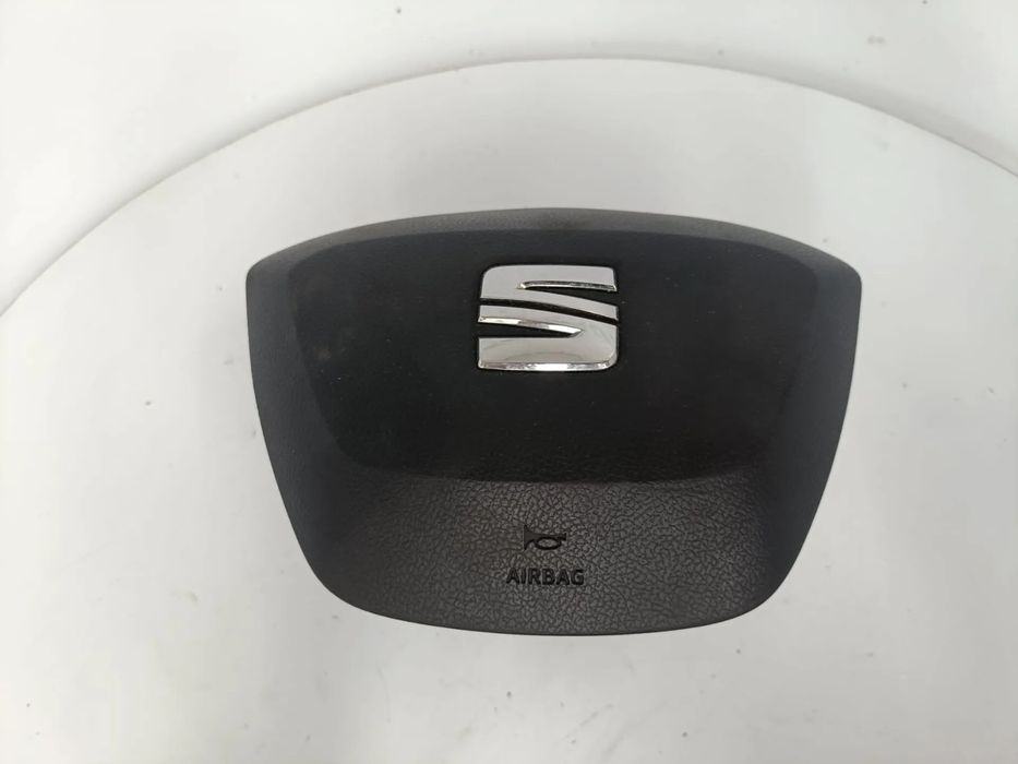 Airbag do volante SEAT Arona (KJ7)