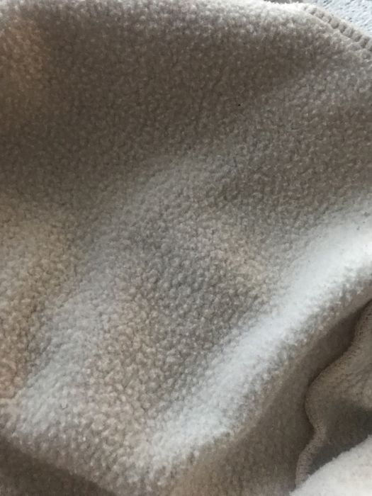 Bluza damska Cropp r. S