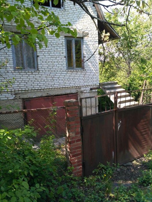Hus, 70 m², grund 600 m²